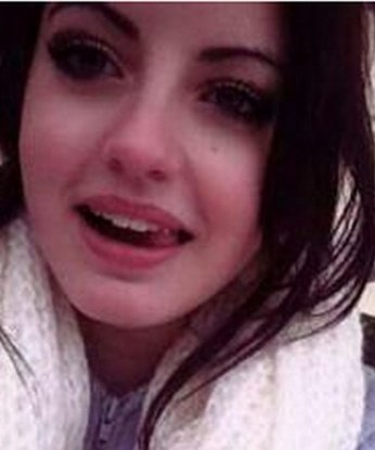 Искушение воплощено во мне! Я знаю, как сделать твои желания реальностью. Без лишних слов, просто приезжай, и ты поймешь, что такое настоящее блаженство. 7652, 21 год